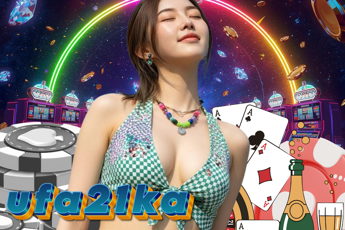 ufa21ka เว็บตรง