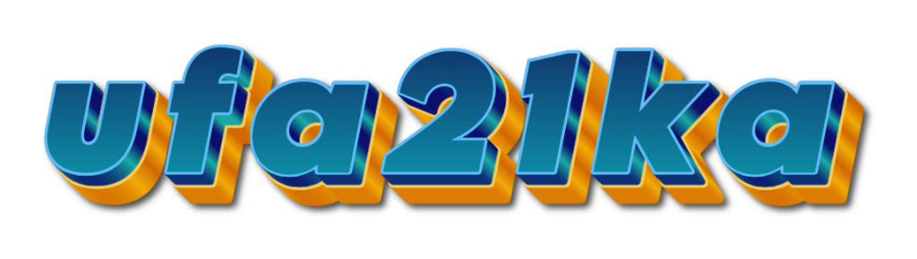 ufa21ka